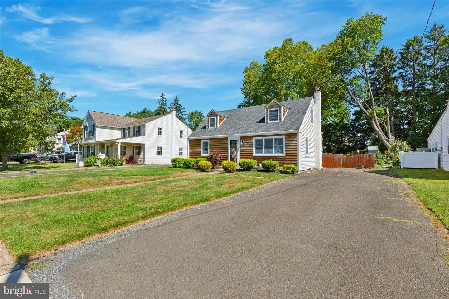 513 Corinthian Avenue photo 3