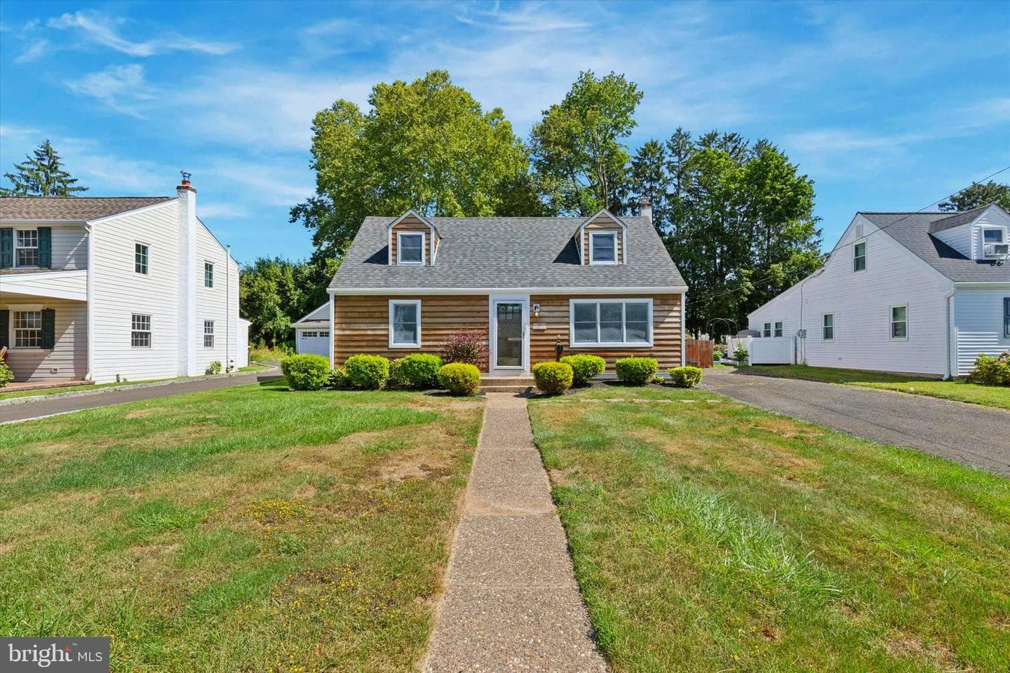 513 Corinthian Avenue photo 4