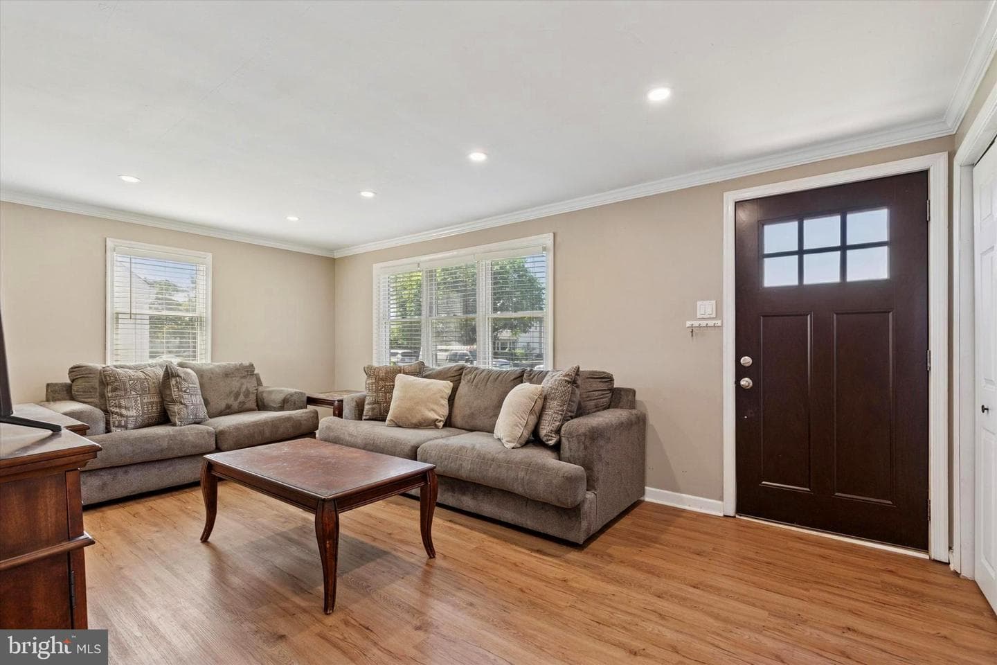 513 Corinthian Avenue photo 6