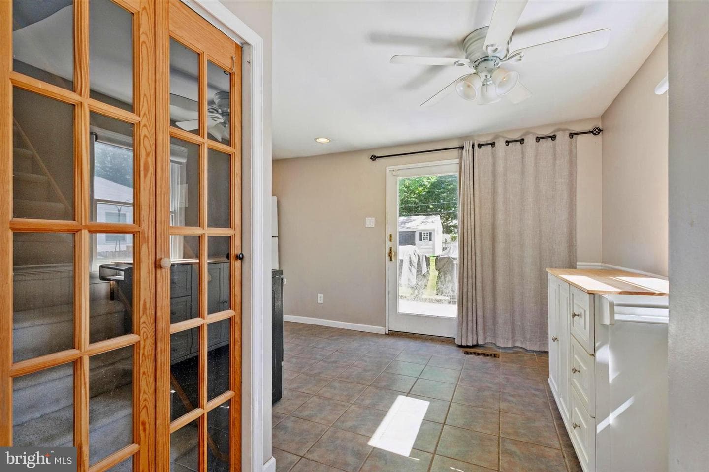 513 Corinthian Avenue photo 9