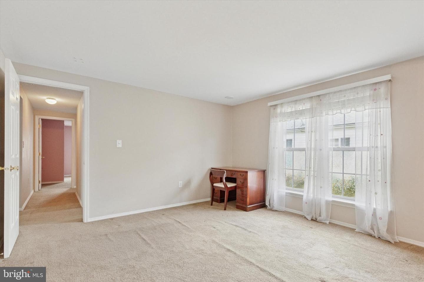 2022 Longwood Place #2022 photo 14