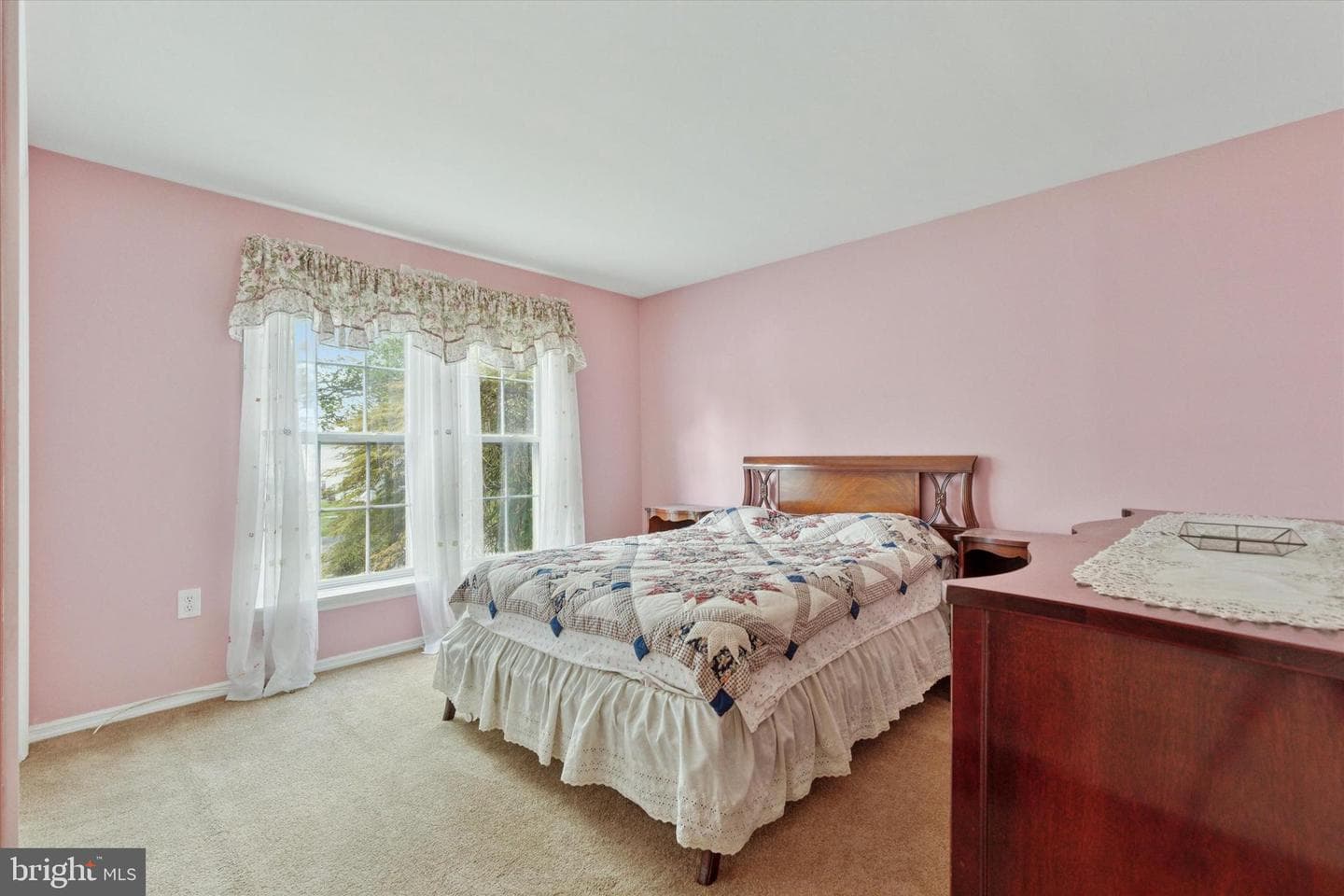 2022 Longwood Place #2022 photo 17