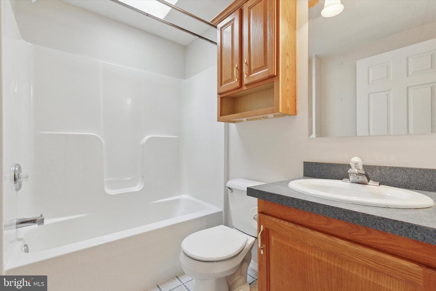 2022 Longwood Place #2022 photo 19