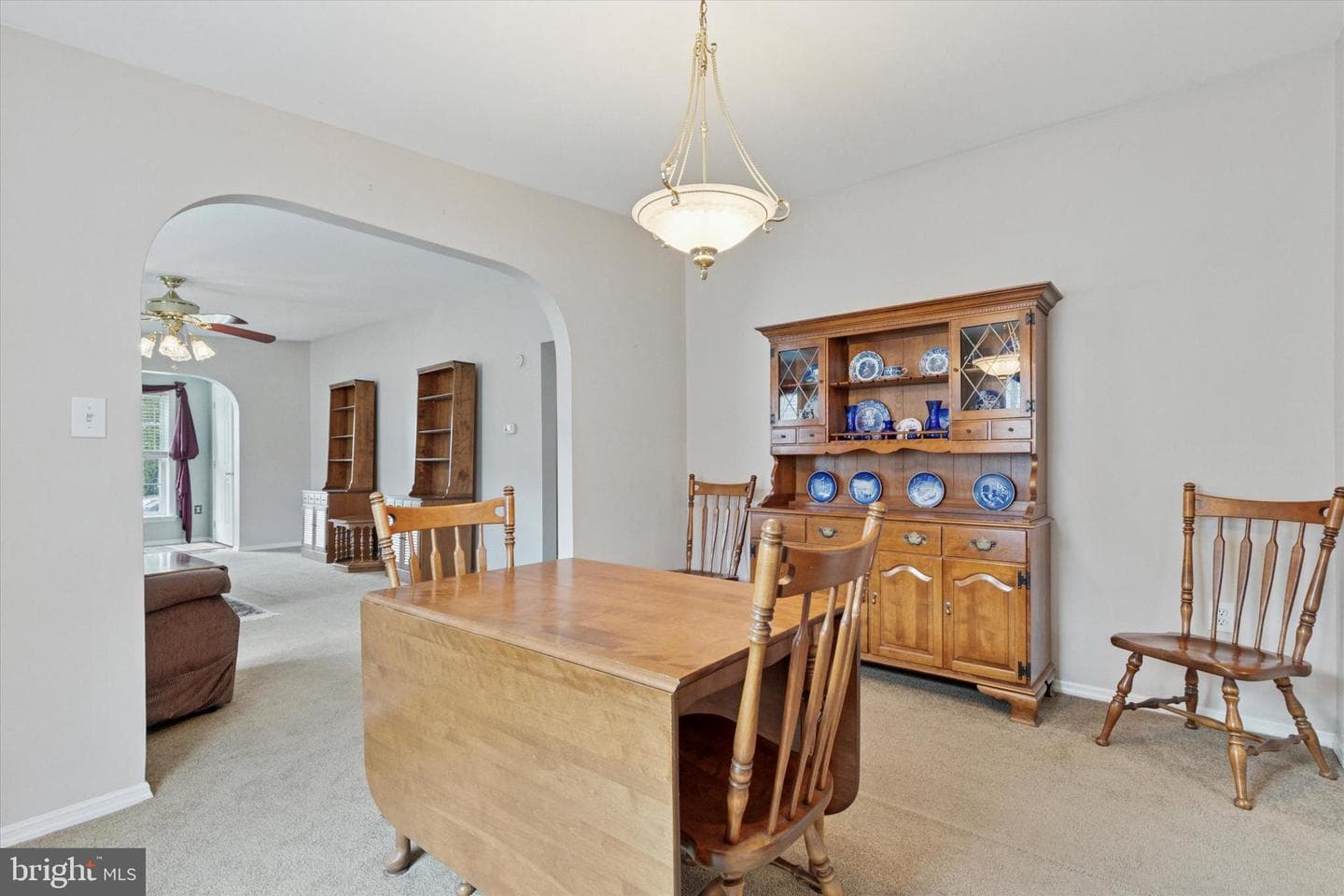 2022 Longwood Place #2022 photo 7