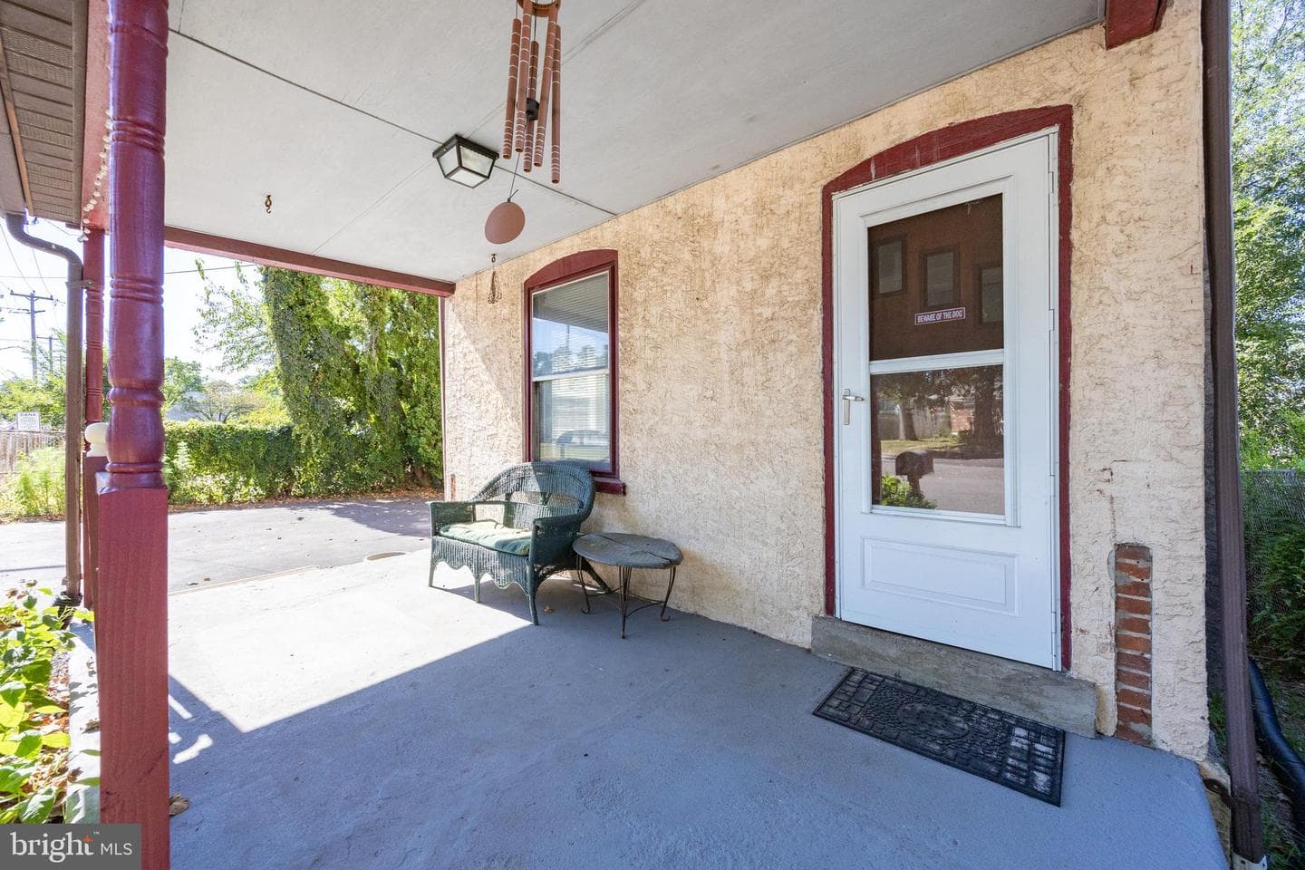1084 Center Avenue photo 3