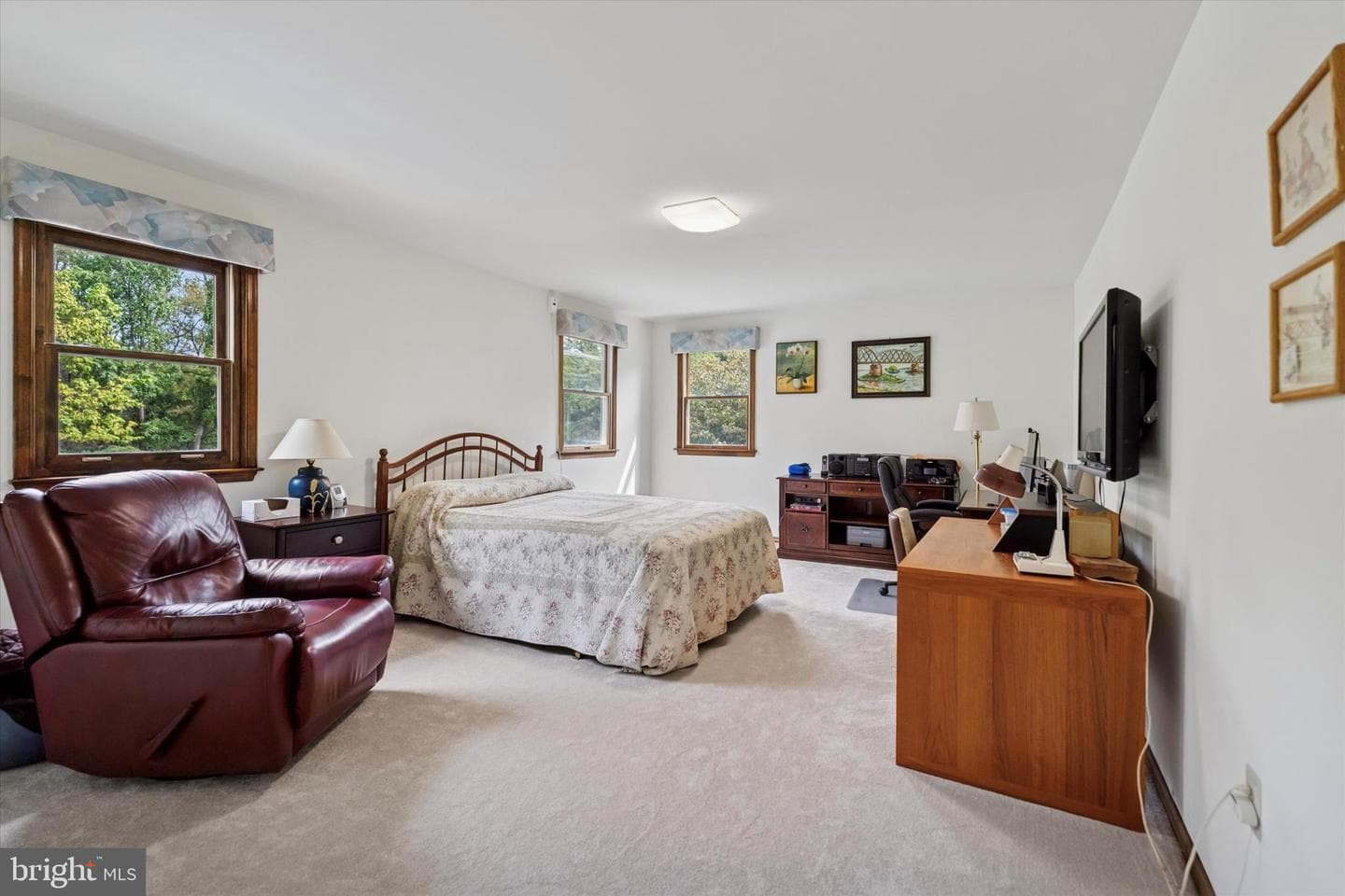 10 Gum Tree Road photo 19