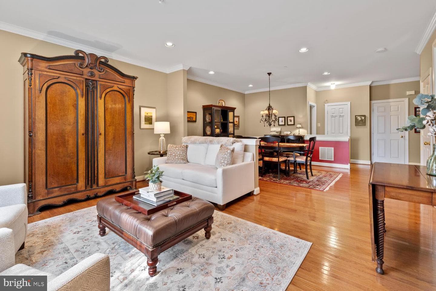 72 Brownstone Drive photo 10