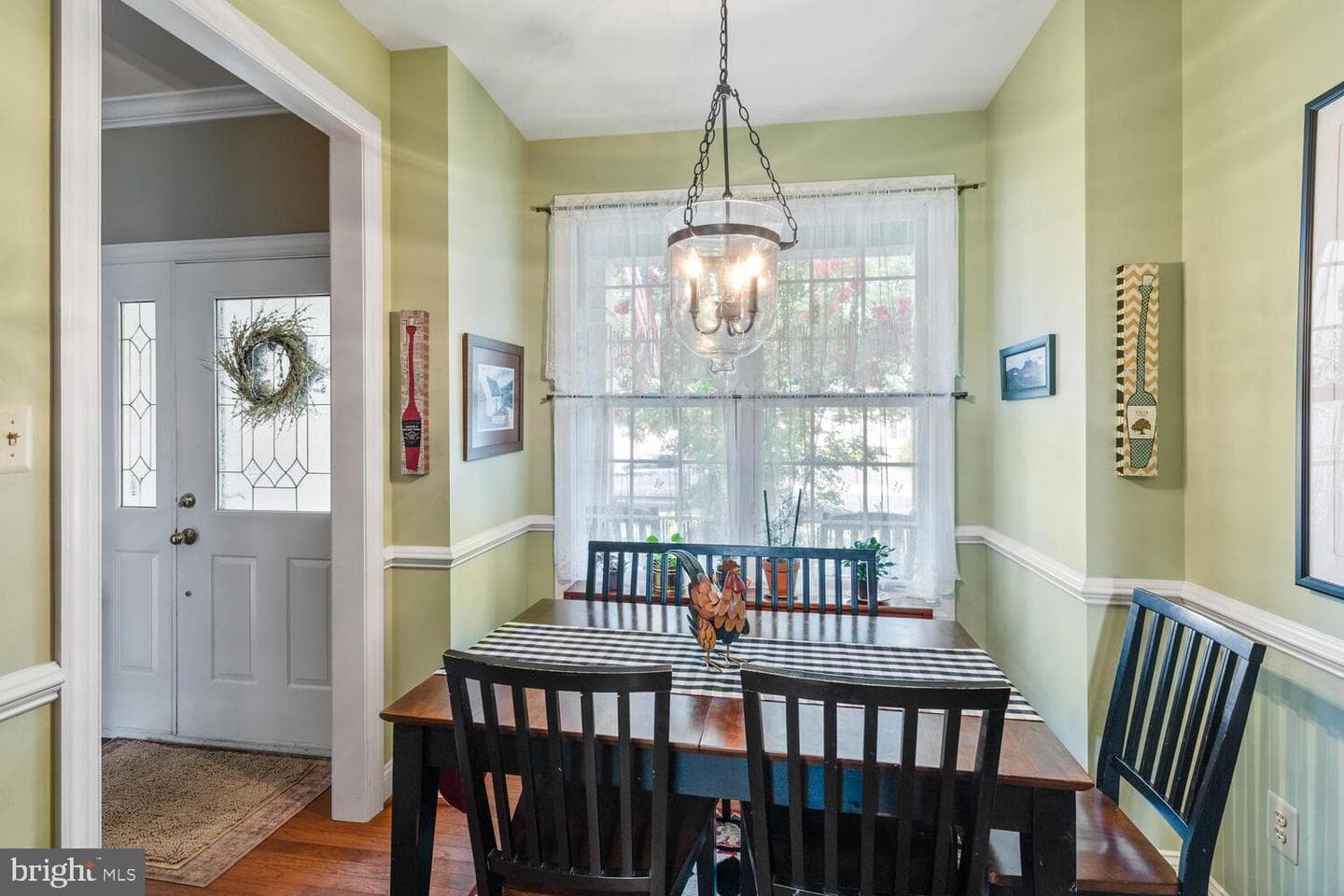 72 Brownstone Drive photo 13