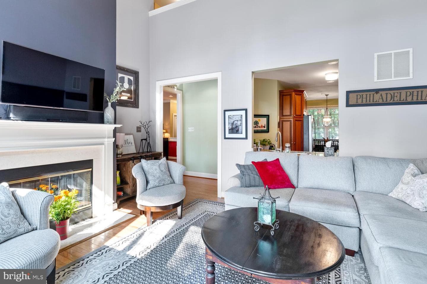72 Brownstone Drive photo 15