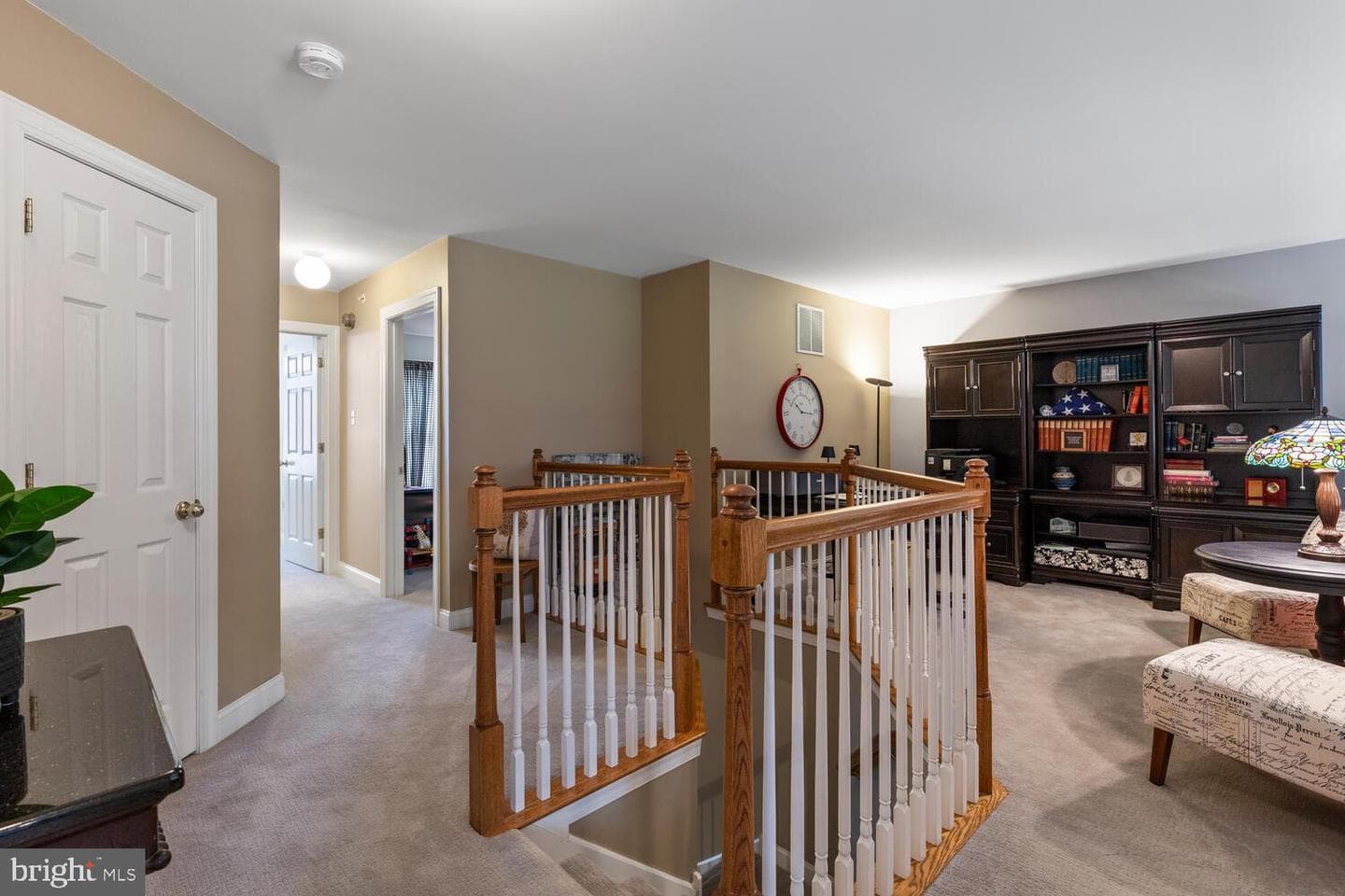 72 Brownstone Drive photo 21