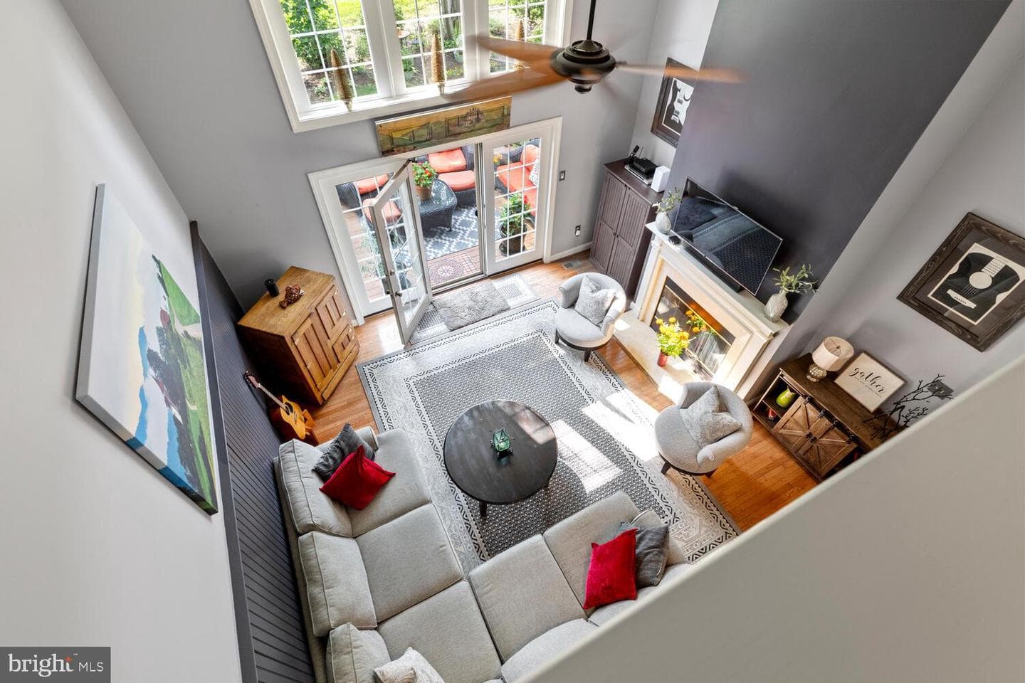 72 Brownstone Drive photo 23