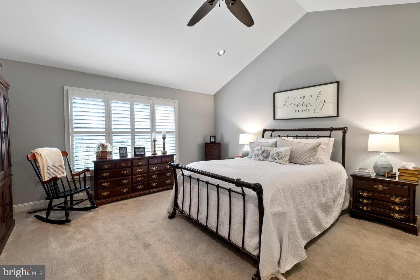 72 Brownstone Drive photo 24