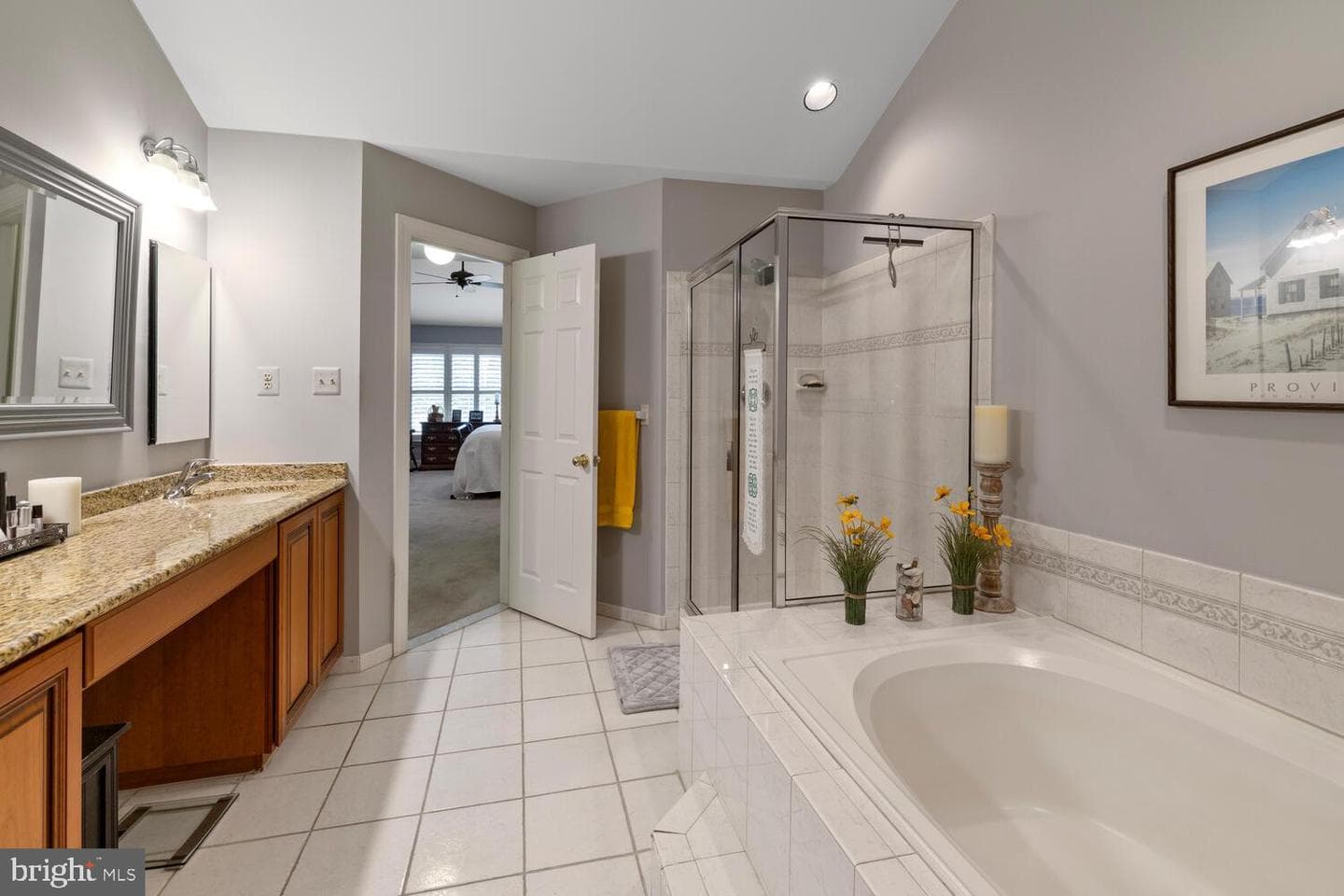 72 Brownstone Drive photo 26
