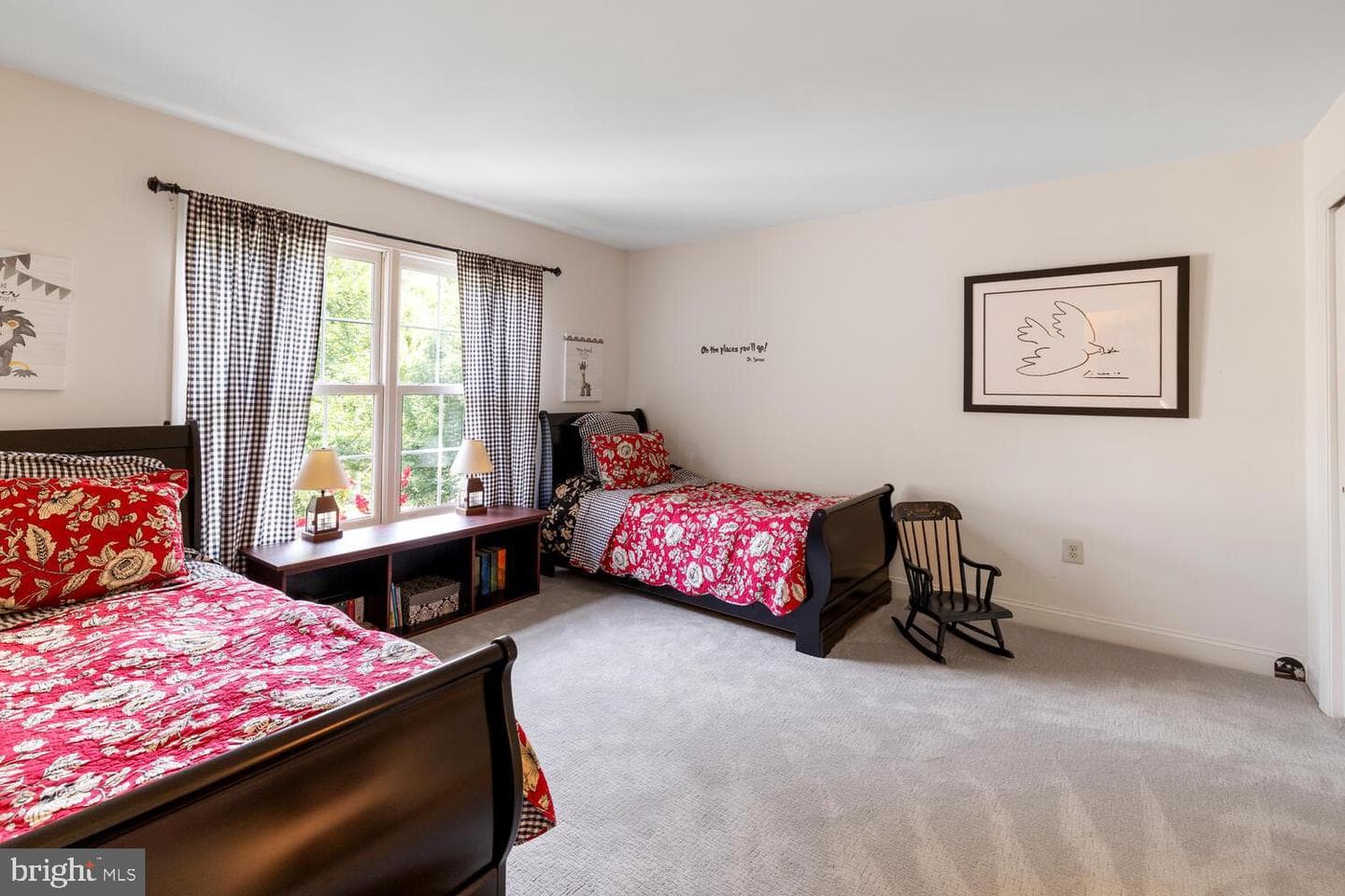 72 Brownstone Drive photo 27