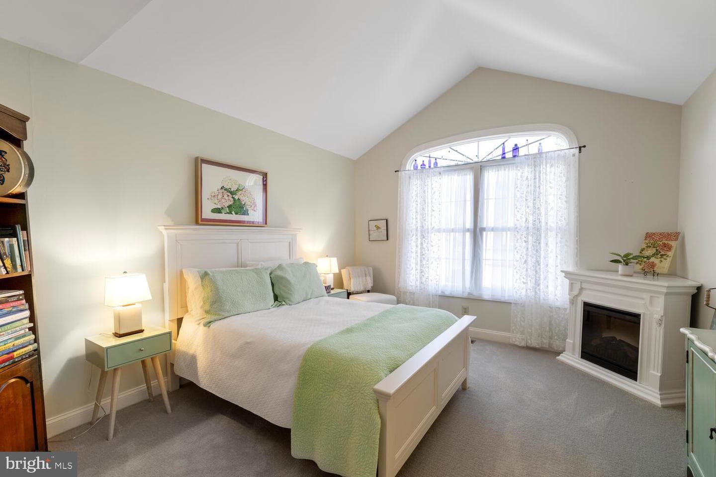 72 Brownstone Drive photo 28