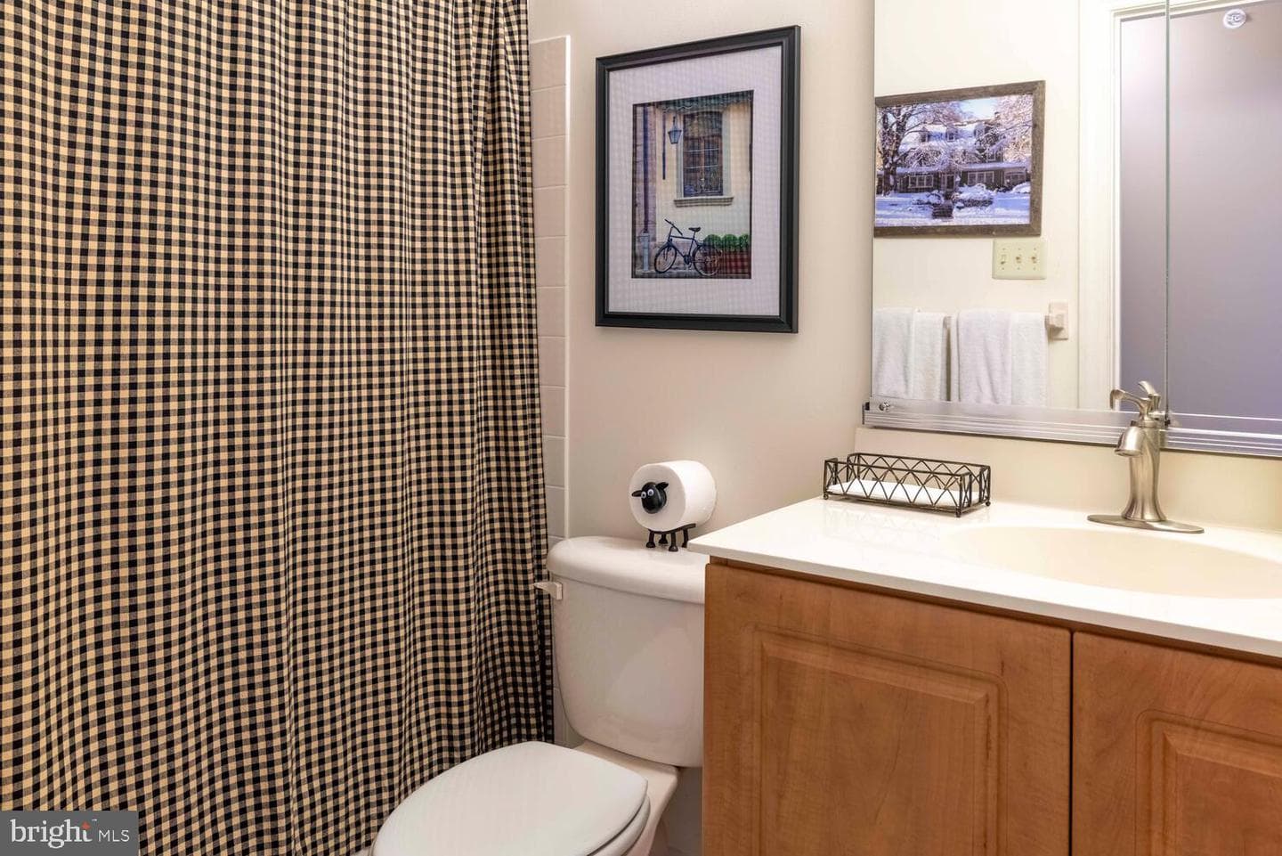 72 Brownstone Drive photo 29
