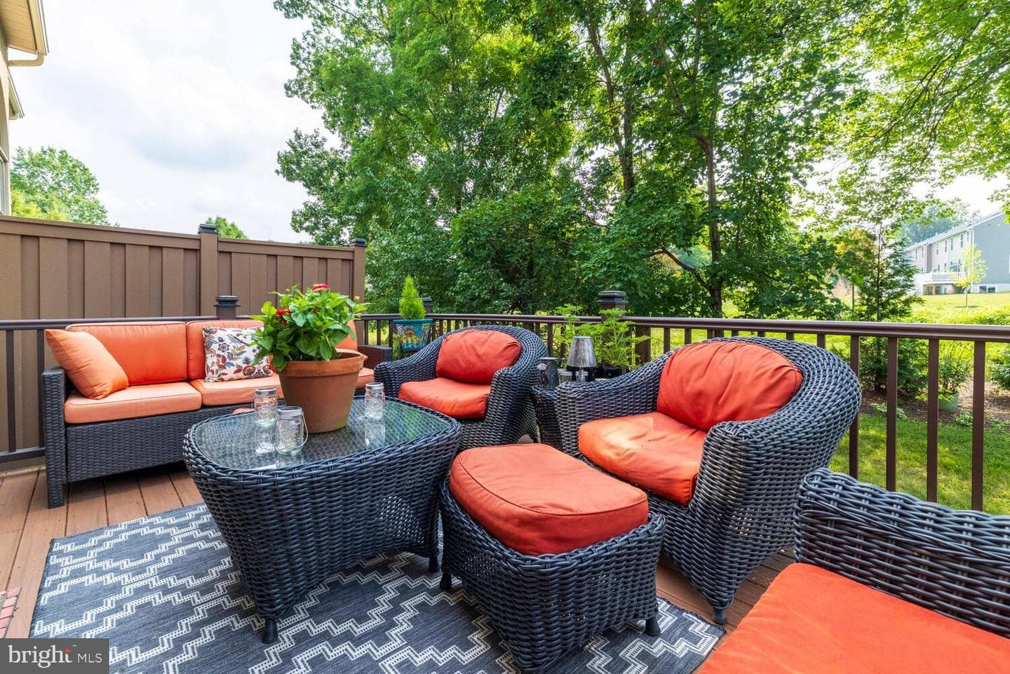 72 Brownstone Drive photo 30