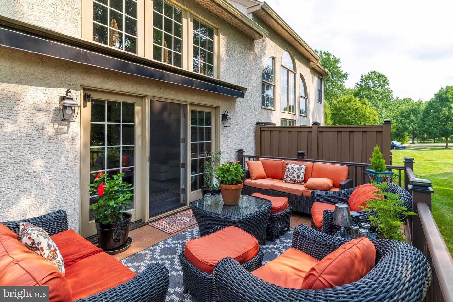 72 Brownstone Drive photo 31