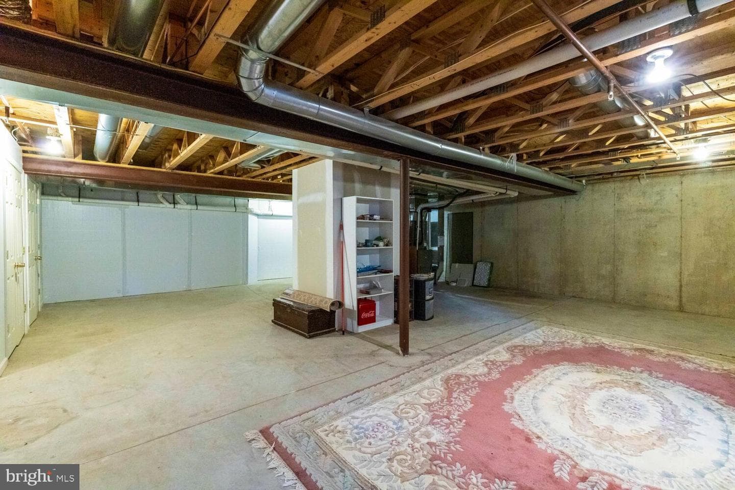 72 Brownstone Drive photo 36