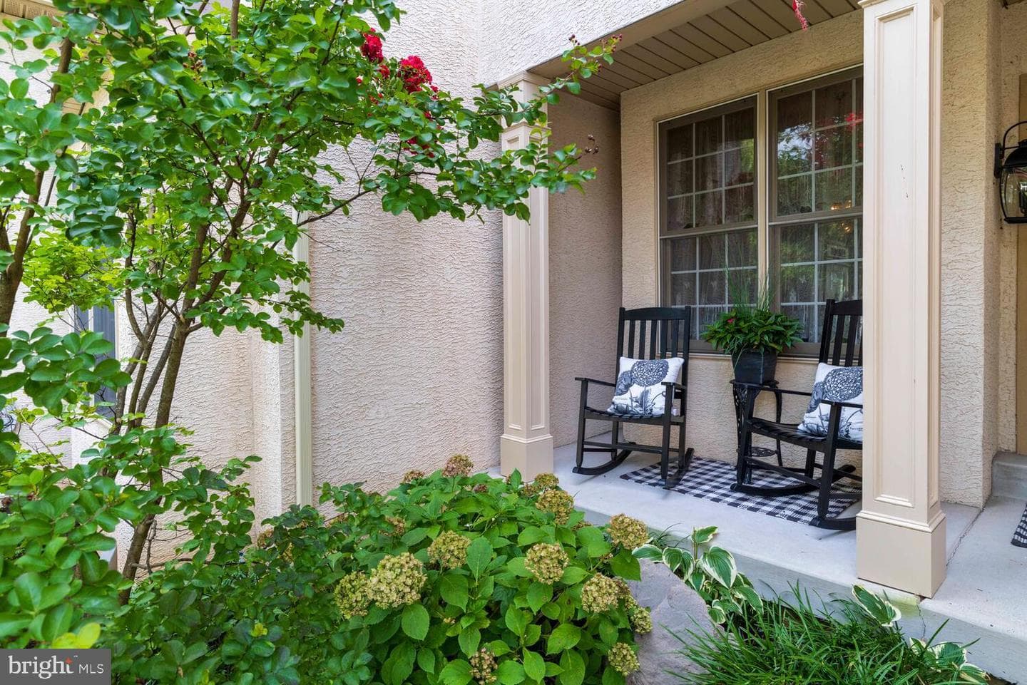 72 Brownstone Drive photo 37