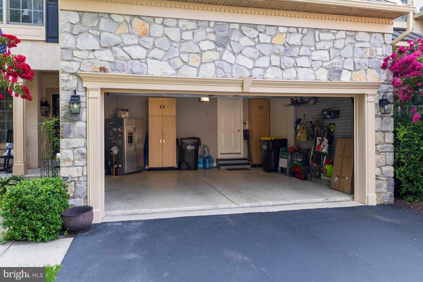72 Brownstone Drive photo 38