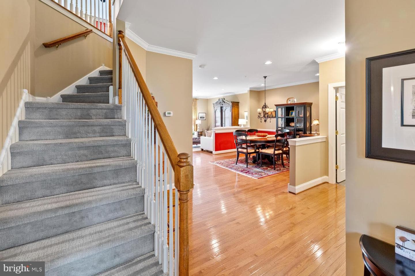 72 Brownstone Drive photo 4