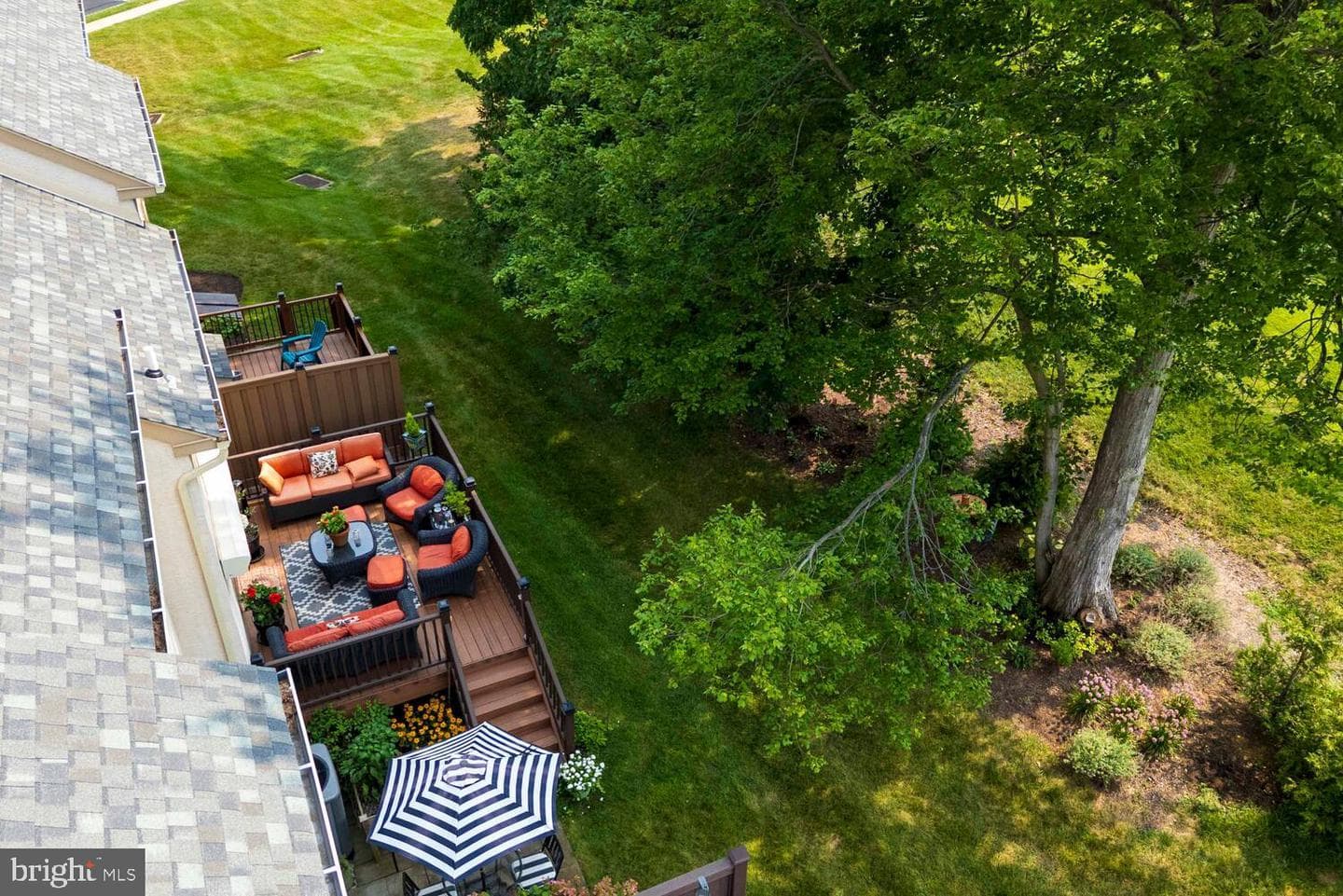 72 Brownstone Drive photo 43