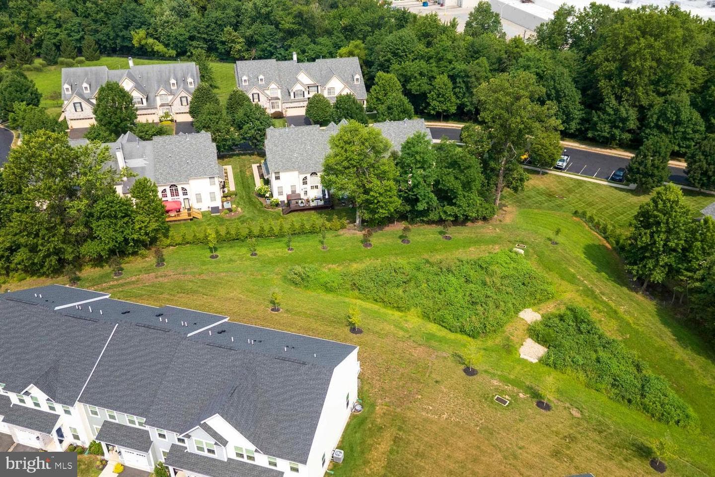 72 Brownstone Drive photo 45