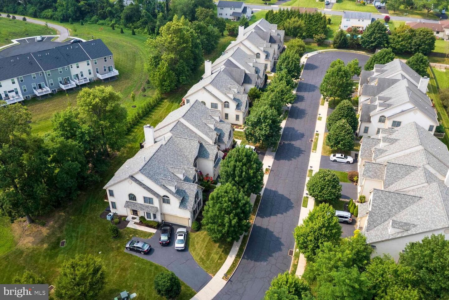 72 Brownstone Drive photo 46