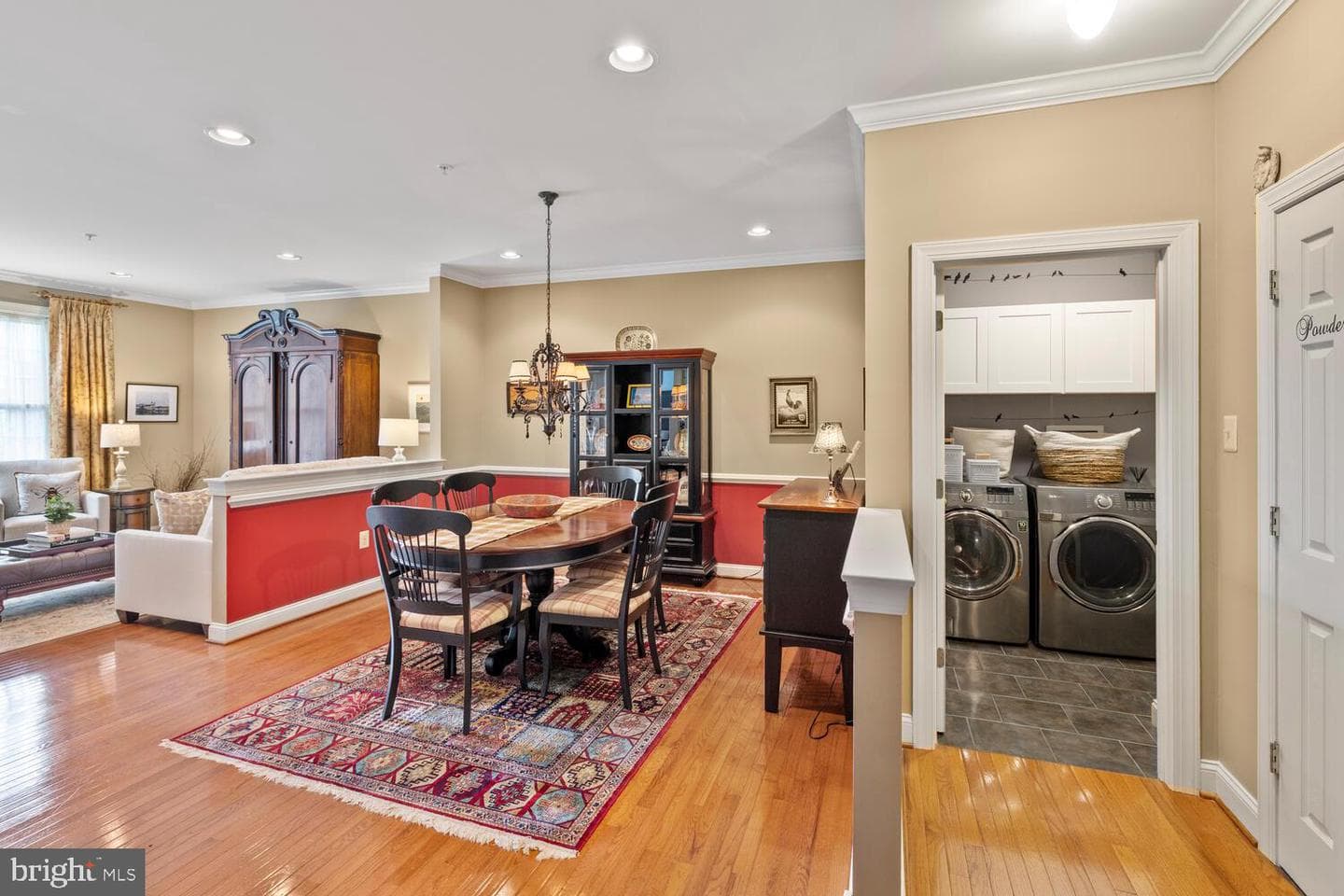 72 Brownstone Drive photo 5