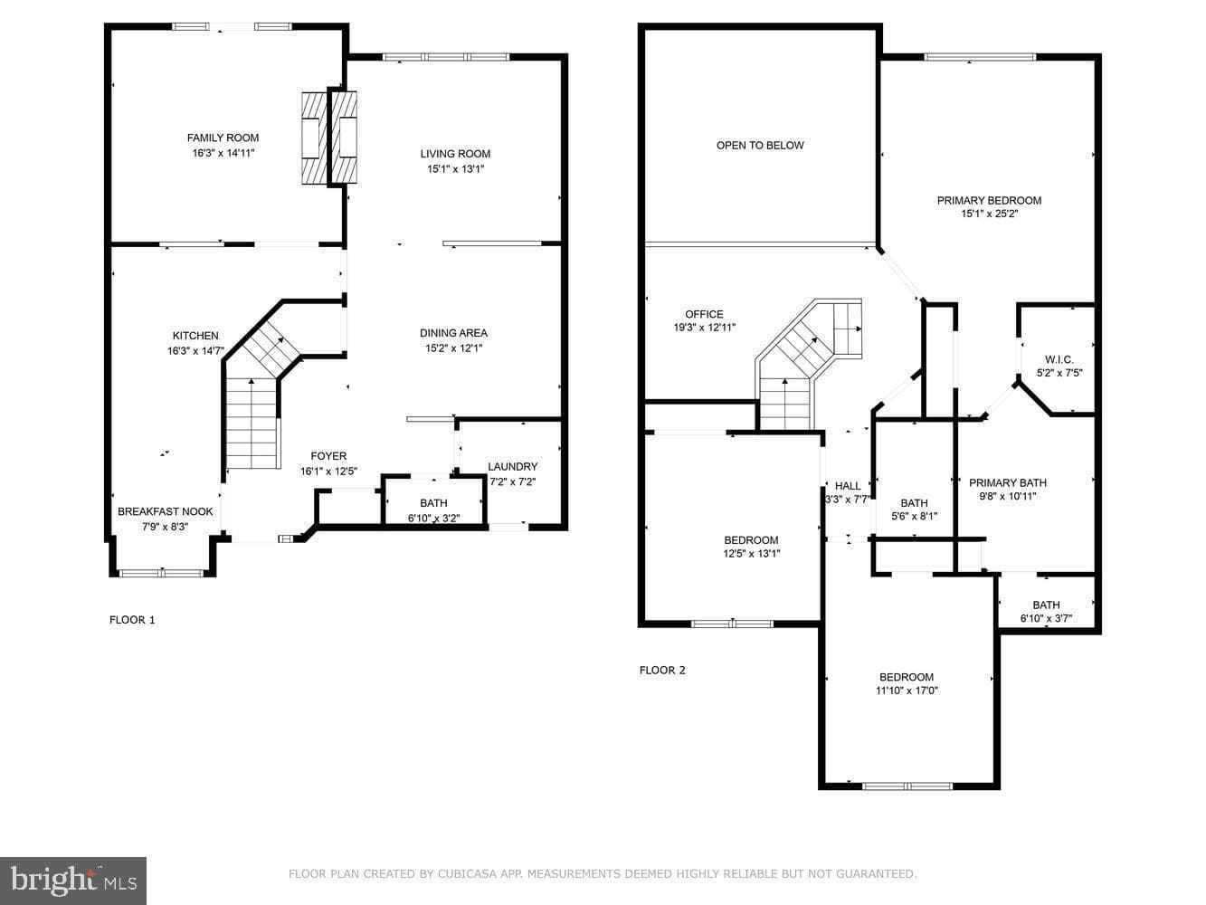 72 Brownstone Drive photo 50