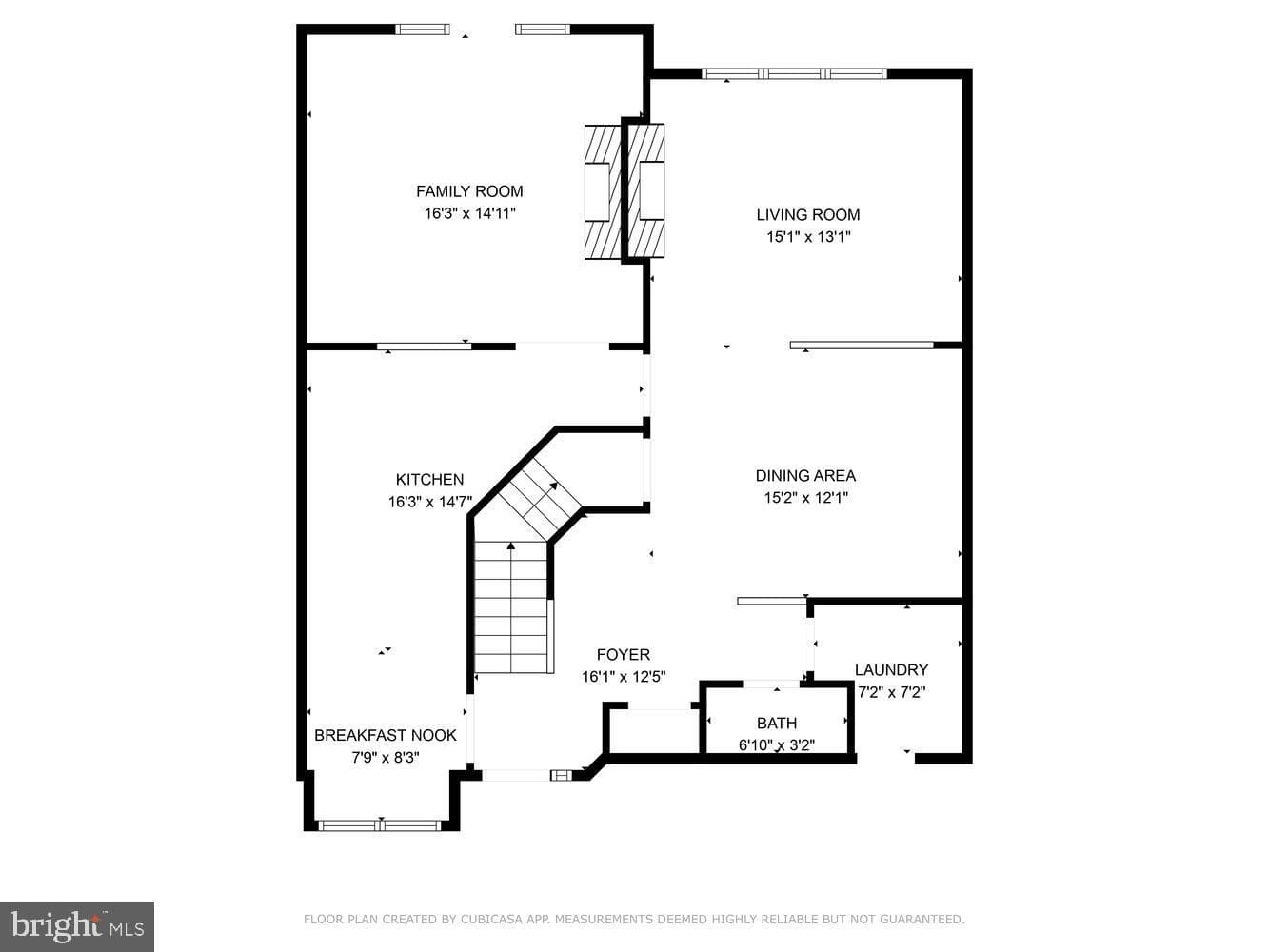 72 Brownstone Drive photo 51