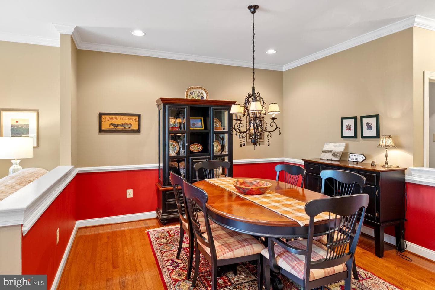 72 Brownstone Drive photo 7