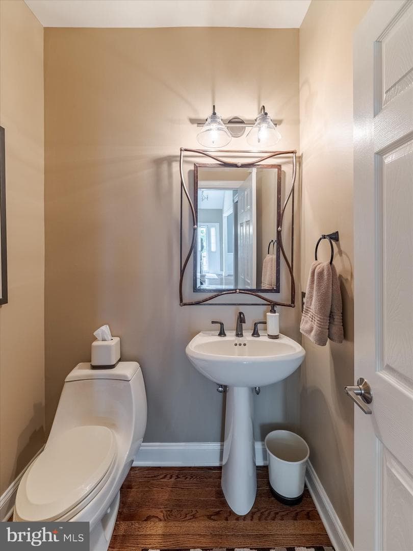 128 Sawgrass Drive photo 14