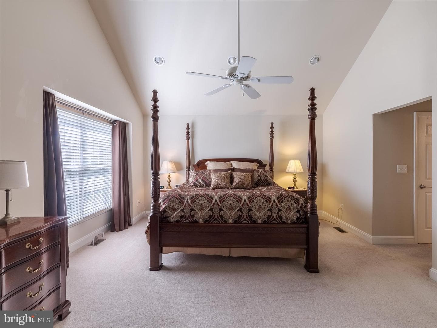 128 Sawgrass Drive photo 16