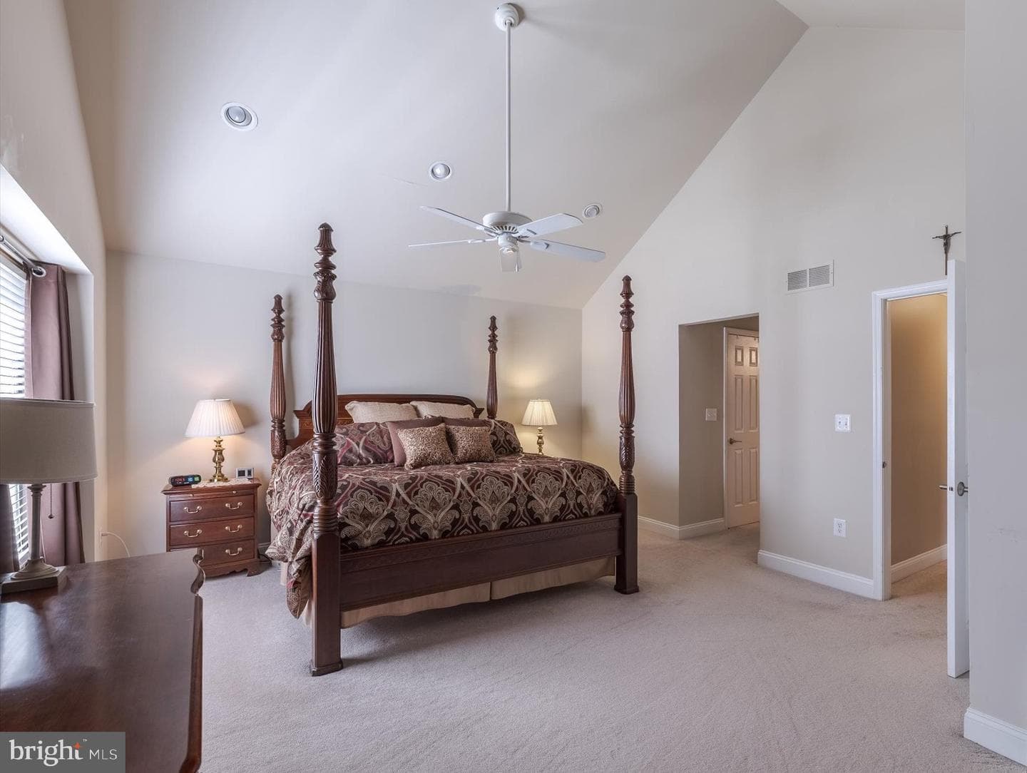 128 Sawgrass Drive photo 17