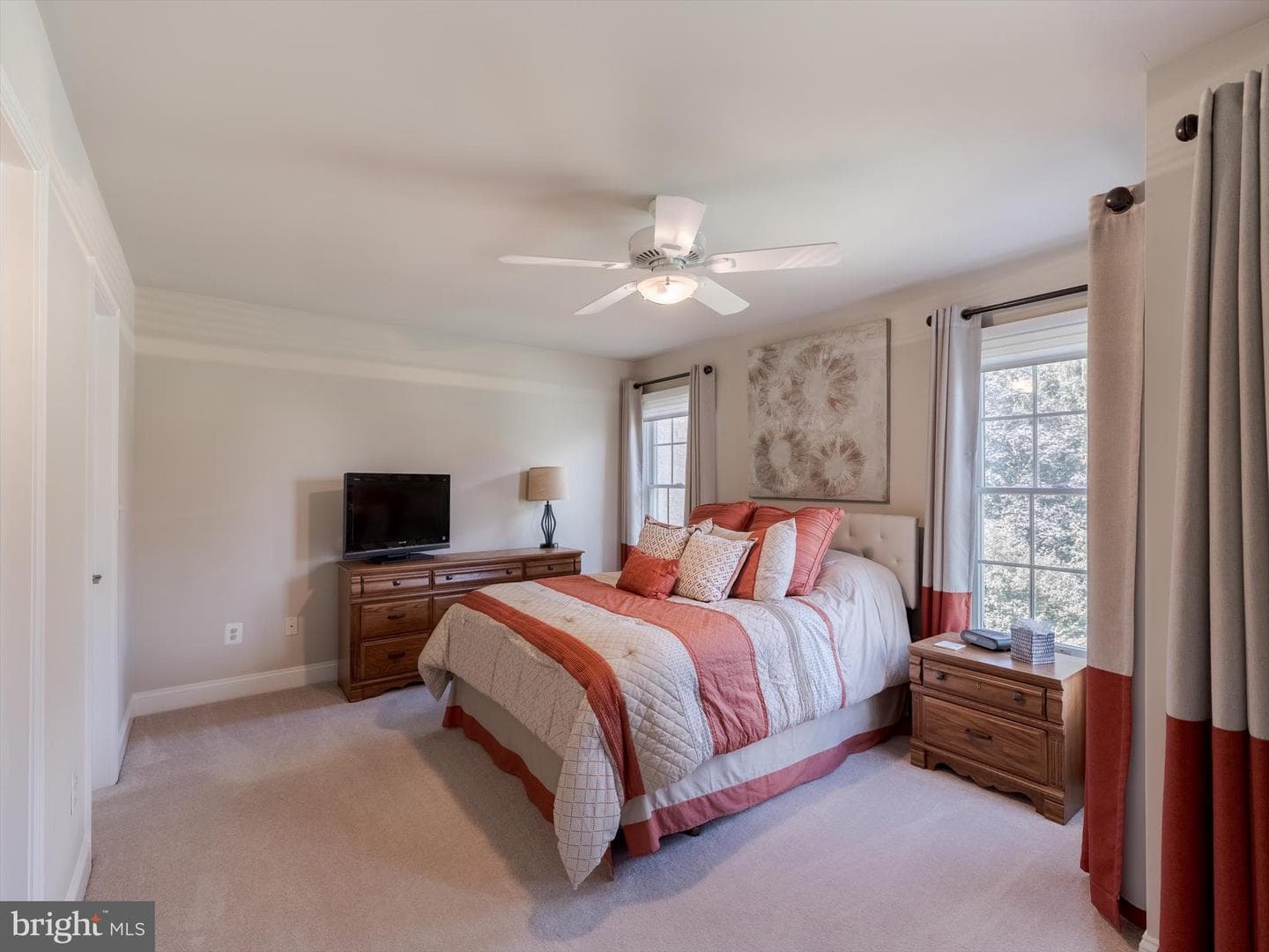 128 Sawgrass Drive photo 21