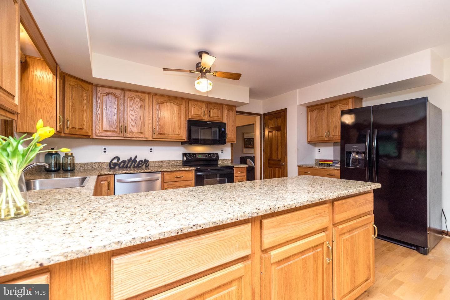 1423 Southwind Way photo 21