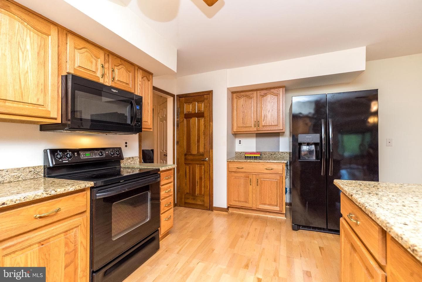 1423 Southwind Way photo 22