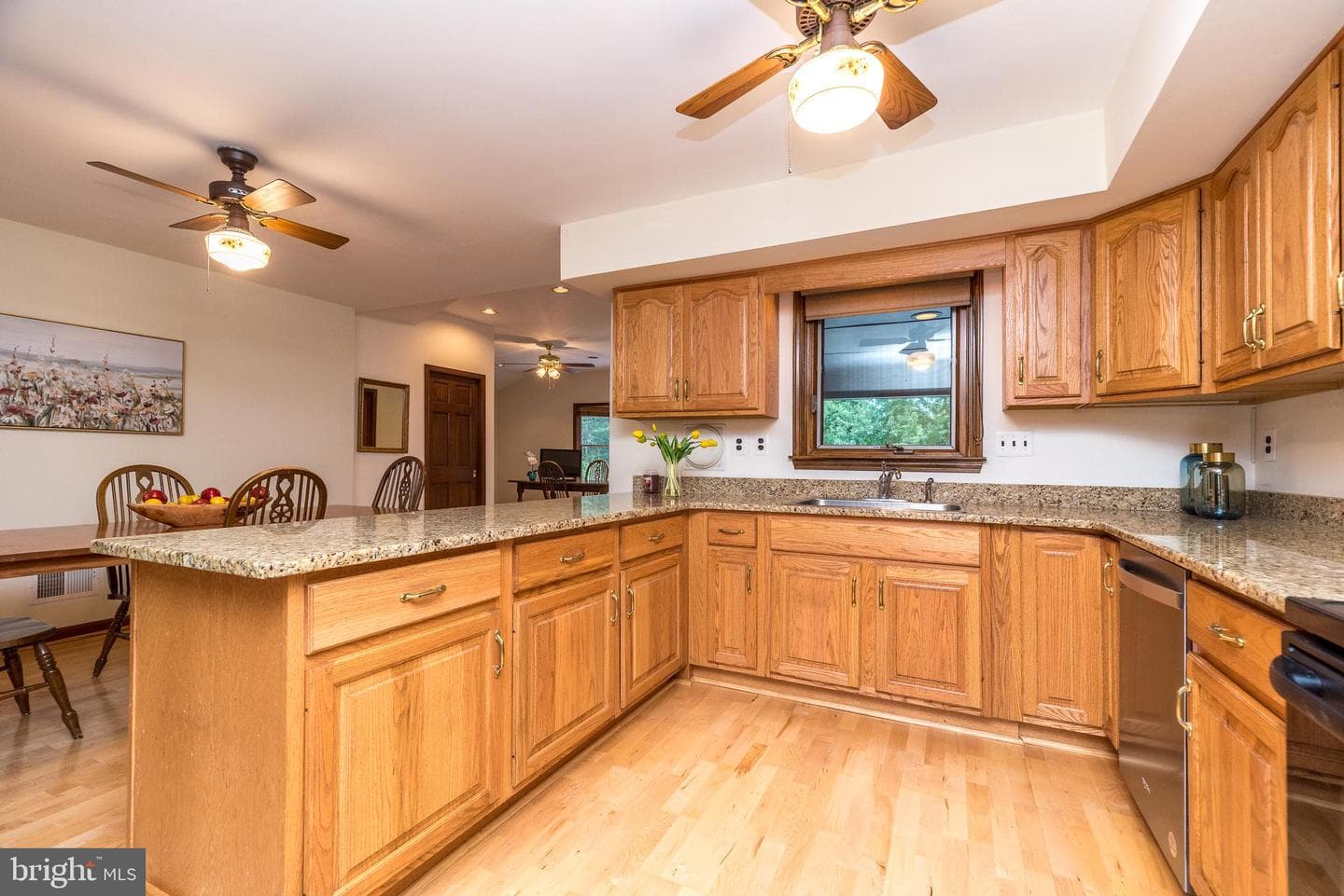1423 Southwind Way photo 23
