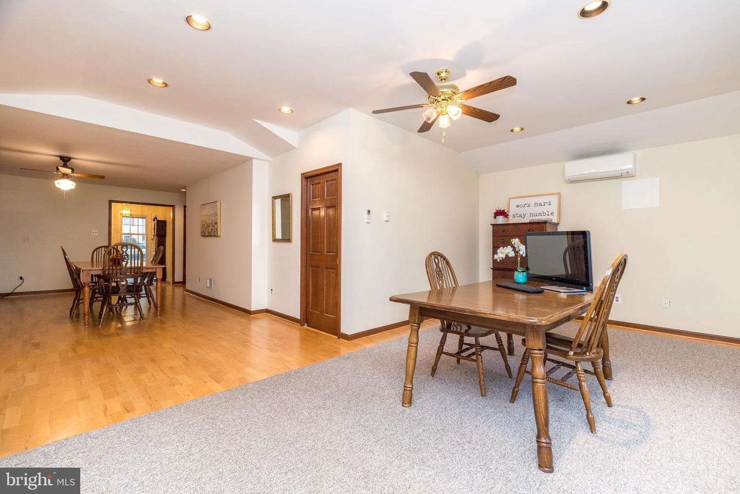 1423 Southwind Way photo 30