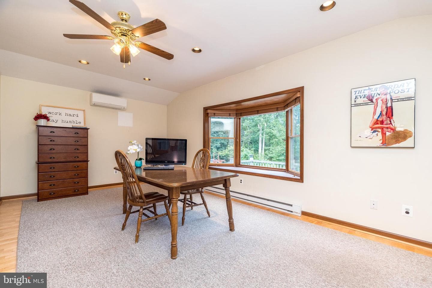 1423 Southwind Way photo 31