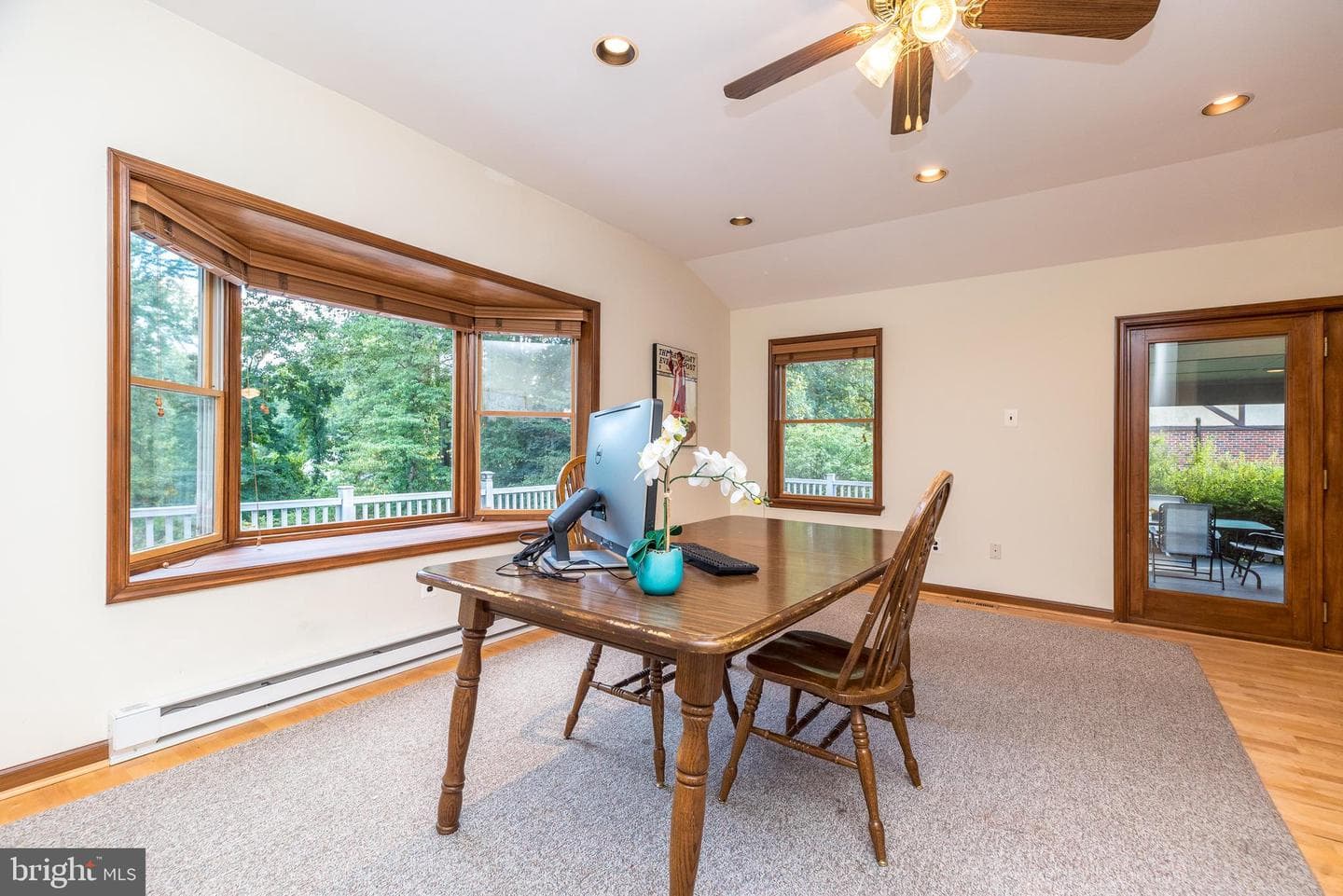 1423 Southwind Way photo 32
