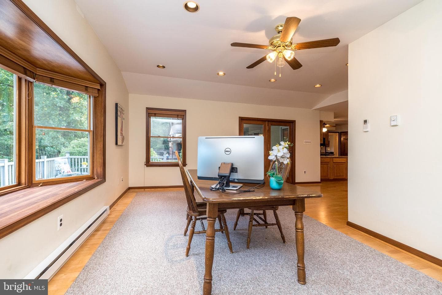 1423 Southwind Way photo 33