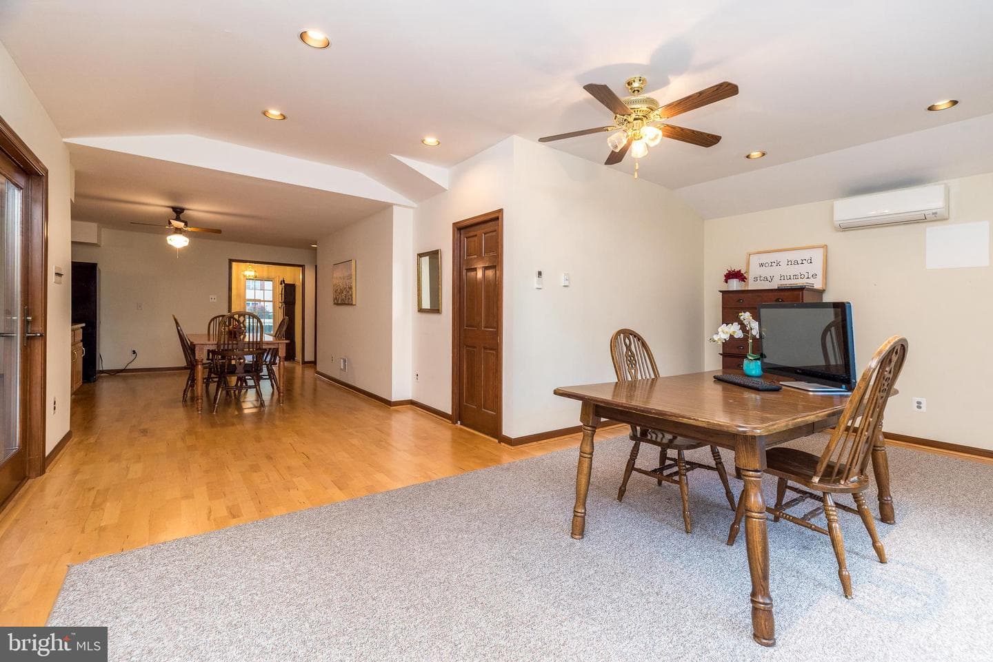 1423 Southwind Way photo 34