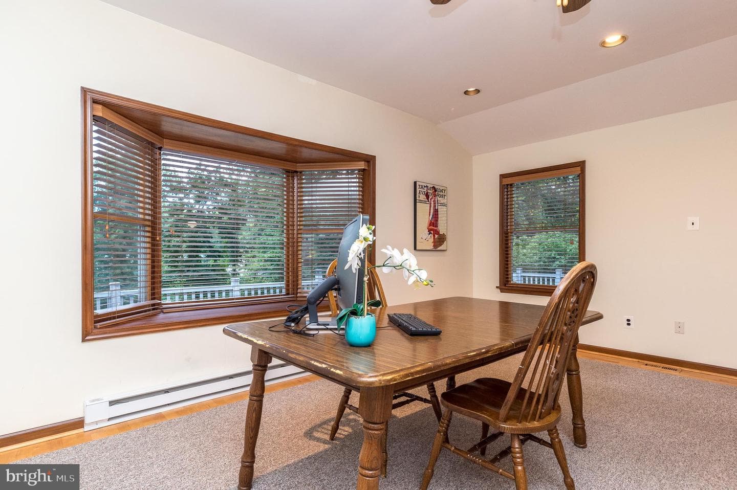 1423 Southwind Way photo 35