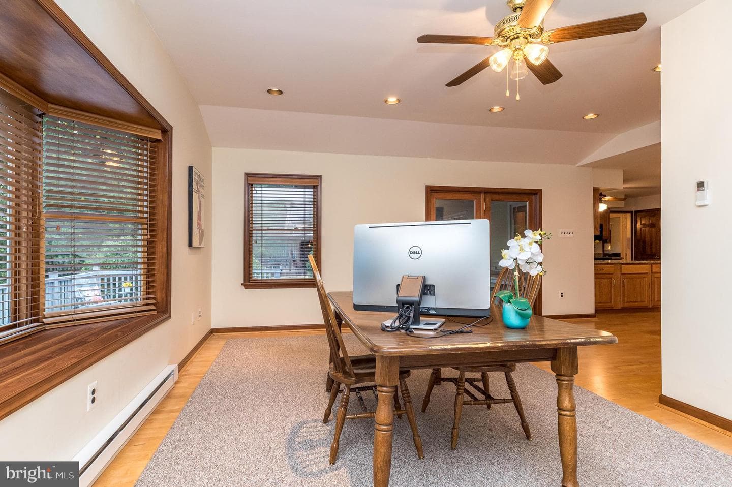 1423 Southwind Way photo 36