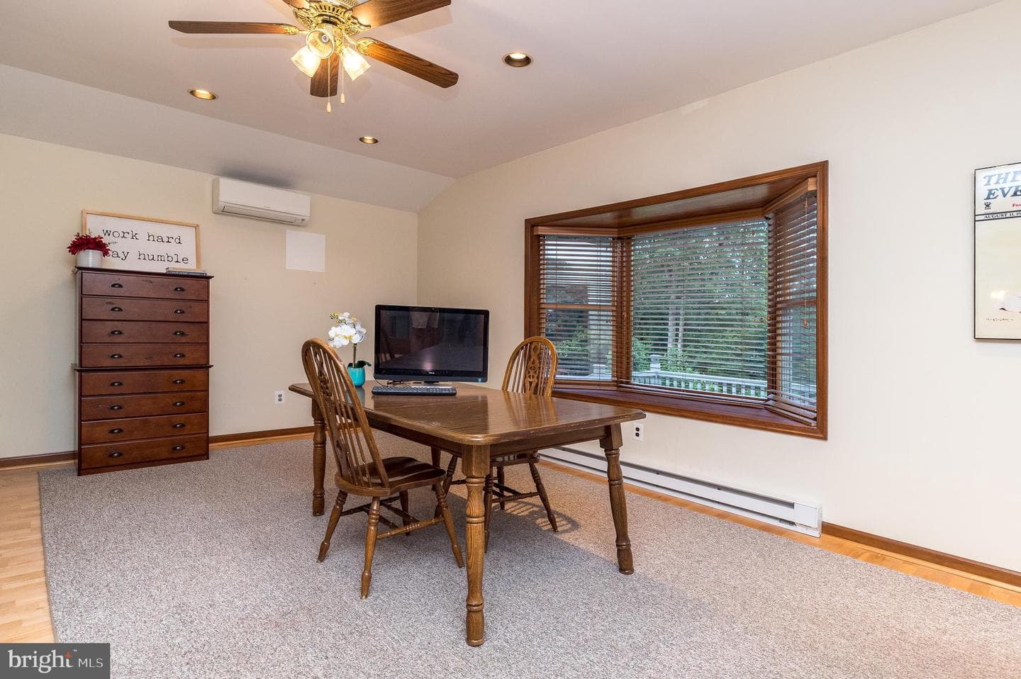 1423 Southwind Way photo 37