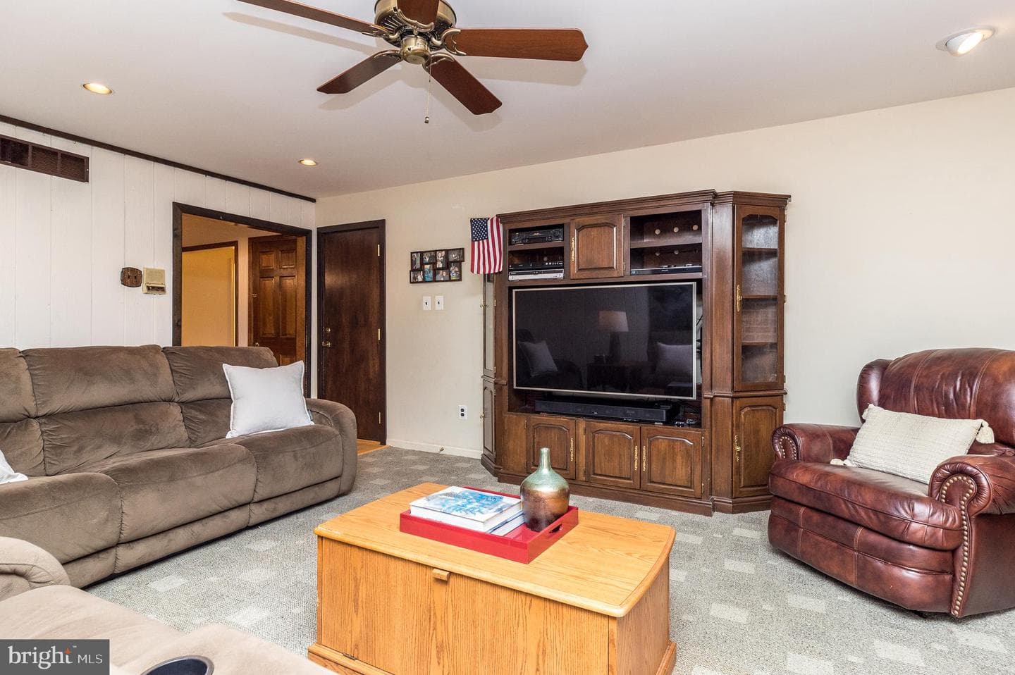 1423 Southwind Way photo 40