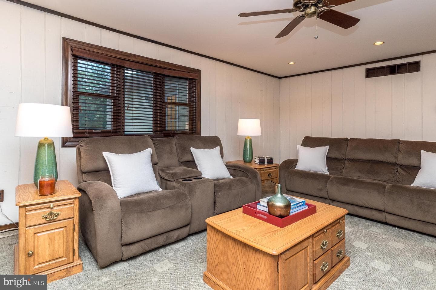 1423 Southwind Way photo 41